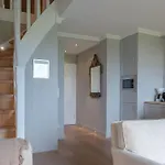 Feskerdam 28-og * モルズム