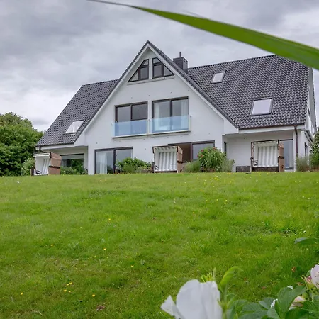 Apartman Feskerdam 28-og